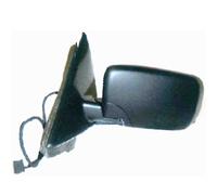 Retrovisore Elettrico Termico Ribaltabile Bmw Serie 3 E46 Compact Dx 2001 Dx