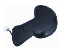 Retrovisore Elettrico Termico Ribaltabile Per Fiat Multipla Sx 1998-2002 Sx