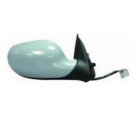 Retrovisore Elettrico Termico Ribaltabile Per Lancia Lybra Lato Dx 1999/09 Dx