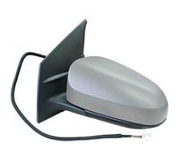 Retrovisore Elettrico Termico Ribaltaile Per CITROEN C1 Lato Destro 2014/07 DX