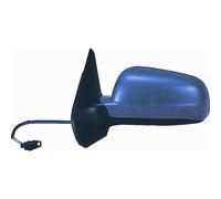 Retrovisore Elettrico Termico Volkswagen Bora Lato Dx 1998/10-2005/10 Destro