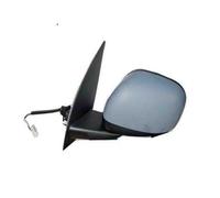 RETROVISORE DX FIAT PANDA 2012 ELETT. TERM. C/PRIMER 5PIN DX MARCA DEPO