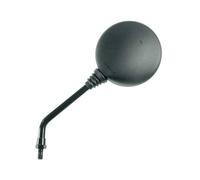 Retrovisore Entrambi I Lati HIGHIDER Smart Tipo OEM Nero-Agility 50/125 Per Moto