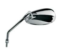 Replica specchio sinistra/destra per KYMCO people 50, 125, 150 (-07)