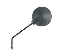 Retrovisore Entrambi i Lati HIGHSIDER Smart Tipo OEM Negro-Peugeot Ludix 50 per