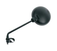 Vicma Retrovisore GSM50 Tipo OEM Nero Entrambi i lati per Gilera Moto Ricambi