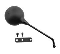 Vicma Specchietto retrovisore ambidestro con staffa per Vespa PK 50 125 S EL