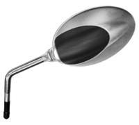 Retrovisore entrambi i lati R1200C per BMW