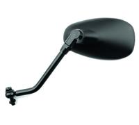 Retrovisore entrambi i lati S2 RST per DAELIM