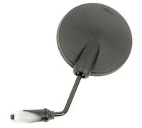 Retrovisore Entrambi i Lati Universale V Parts Alla Manopola Arrotolato 108 MM