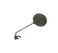 Retrovisore Entrambi i Lati Universale V Parts Manubrio Arrotolato 108 MM