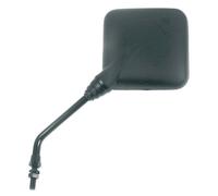 Retrovisore Entrambi i Lati Universale V Parts Manubrio Quadrata 115 MM per Moto