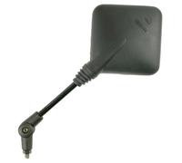 Specchio moto Vicma E362 bifacciale