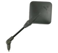 Retrovisore Entrambi i Lati Universale V Parts Quad m8 per Moto Ricambi Motorino