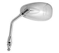 SPECCHIO SPECCHIETTO RETROVISORE SINISTRO GUZZI CALIFORNIA TOURING 1400 2013-