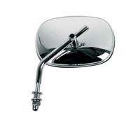 Retrovisore Entrambi i Lati VICMA Adattabile 5/16 Cromado-Harley Davidson per