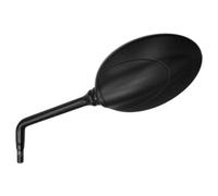 Vicma E940 Rearview Mirror Argento