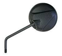 Retrovisore entrambi i lati VICMA MSX / Grom 88210-K26-B01 per HONDA