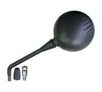 Retrovisore entrambi i lati VICMA R NineT Scrambler/Urban 51168358967 per BMW