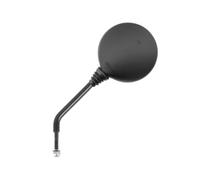 Specchietto retrovisore sinistro