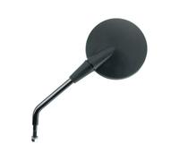 Retrovisore Entrambi i Lati VICMA Tipo OEM Negro-Bmw r45/65/75/k100