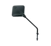 Retrovisore Entrambi i Lati VICMA Tipo OEM Negro-Piaggio Vespa 50 per