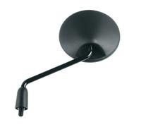 Retrovisore entrambi i lati VICMA tipo OEM nero - KLR650 per KAWASAKI