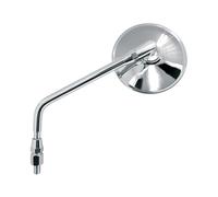 Vicma Suzuki Vl Rearview Mirror Nero