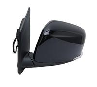 Retrovisore Esterno Per Chrysler Per Città Per Paese 2011-2020 7Pins Gruppo Specchietto Retrovisore Porta Laterale Accessori Auto(Sinistra)