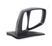 Retrovisore Esterno Per KIA Per Bongo III K2700 2005-2014 | Specchietto Retrovisore Esterno 87610-4E000 87620-4E000 Specchietto Retrovisore Sinistro Destro Per Auto(Sinistra)