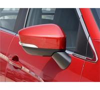 Retrovisore Esterno Specchietto Retrovisore Laterale Con Luce Direzione Per Eclipse Per Cross 2018-2022 Pieghevole Manuale Senza Telecamera Specchietto Retrovisore
