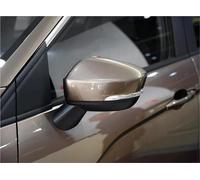 Retrovisore Esterno Specchietto Retrovisore Laterale Con Luce Direzione Per Eclipse Per Cross 2018-2022 Pieghevole Manuale Senza Telecamera Specchietto Retrovisore