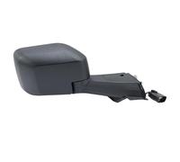 Retrovisore Esterno Specchietto Retrovisore Laterale Pieghevole Manuale A 7/9 Pin Per Ford Per Bronco 2021-2025 Accessori Auto Specchio Specchietto Retrovisore(Right 7pin)