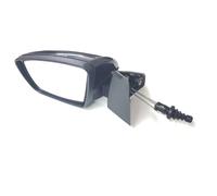 RETROVISORE ESTERNO SX AIXAM SENSATION 2016 SENZA BASE FRECCIA GM771BF141A