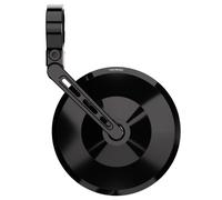 Highsider Montana 2 1108366 Rearview Mirror Argento