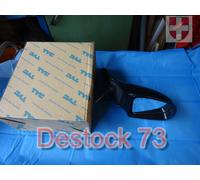 Retrovisore Extérieurneuf TYC (325-0021) per Opel Corsa B