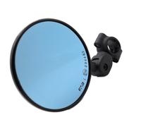 RETROVISORE FLEXI CARBON SUPERMOTARD 7699CA SX-DX | FAR