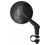 RETROVISORE FLEXI CLIP DX SX CODE:7849 SX-DX | FAR