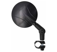 RETROVISORE FLEXI CLIP DX SX CODE:7849 SX-DX | FAR | MotoCharlie