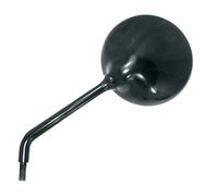 Retrovisore FMX 650 entrambi i lati per HONDA