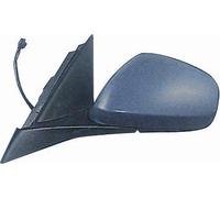 Retrovisore Giulietta 2010 Elettrico Ribaltabile Termico Sinistro