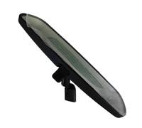 Retrovisore Grandangolare Specchietto Per Civic 2016-2021 | Specchio Interno Specchietto Retrovisore Interno Auto 76400SZAA12