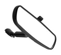 Retrovisore Grandangolare Specchietto Per Ford Per Focus 2003-2018 | Retroview Specchio Specchietto Retrovisore Interno Auto 6U5Z17700B