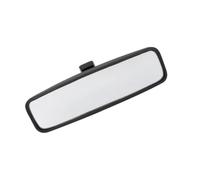 Retrovisore Grandangolare Specchietto Per Laguna 1993-2007 | Specchio Interno Auto Specchietto Retrovisore Interno Auto 814842