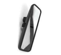 Retrovisore Grandangolare Specchietto Per Toyota Per Corolla Per Altis | Specchio Retrovisore Specchietto Retrovisore Interno Per Auto 87810-0WG00