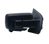 Retrovisore Gruppo Assy ML3Z17682FA ML3Z17683FA Per Ford Per F 150 2021-2024 Gruppo Specchio Con Indicatore Direzione Rilevamento Punto Cieco Telecamera(ML3Z17682FA-R)