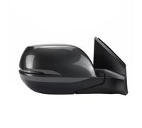 Retrovisore Gruppo Assy Per CRV Per CR-V 2012 2013 2014 2015 2016 Per RM1 Per RM2 Per RM4 5PINS 7PINS Auto Retrovisore Specchio Laterale Esterno(5 Wires Right5)