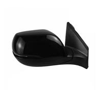 Retrovisore Gruppo Assy Per CRV Per CR-V 2012 2013 2014 2015 2016 Per RM1 Per RM2 Per RM4 5PINS 7PINS Auto Retrovisore Specchio Laterale Esterno(7 Wires Right2)