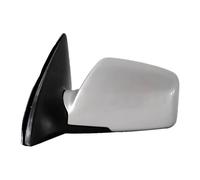 Retrovisore Gruppo Assy Per Kia Per Sportage 2007 2008 2009 2010 2011 2012 2013 5 Spilli 6 Spilli Porta Laterale Specchietto Retrovisore Montaggio(5 pins Left3)