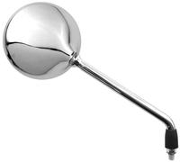 Retrovisore GT Destro per DUCATI